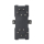 Thermalright Burst Assassin 120 Argb 120mm - 1284947 - zdjęcie 6